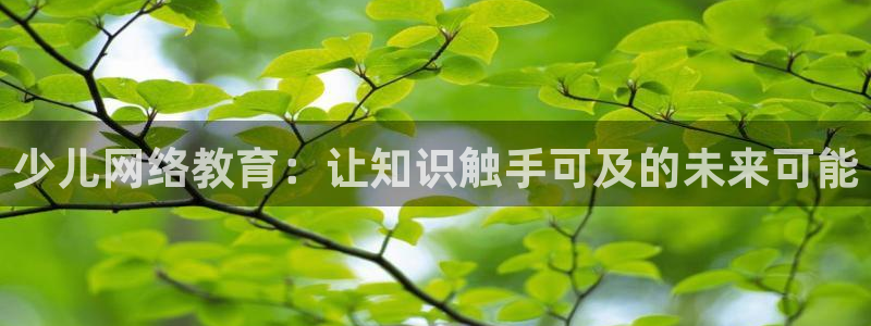 fh至尊 华娱124.com