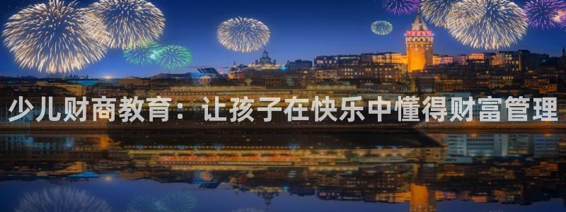 fh至尊官方旗舰店