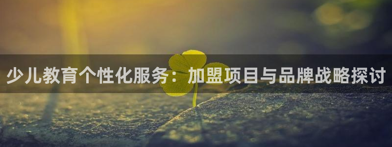 fh至尊为什么不更新了