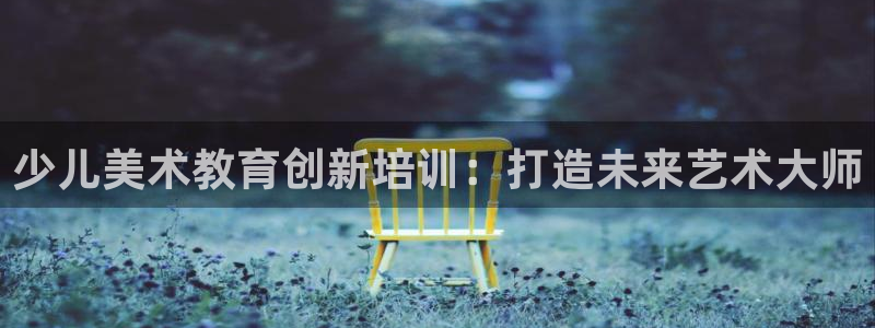 fh至尊是不是黑平台