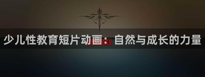 fh至尊官方旗舰店