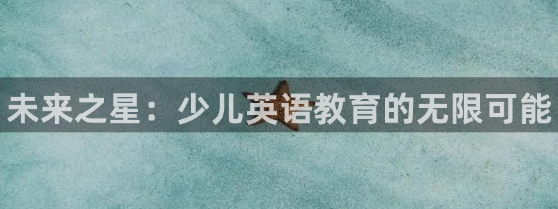 fh至尊怎么安装