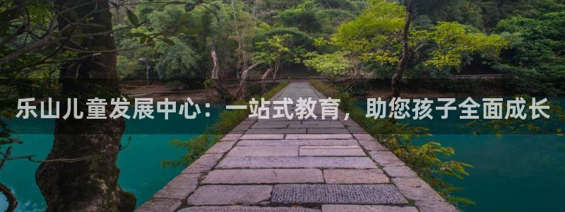 FH至尊娱乐下载二维码