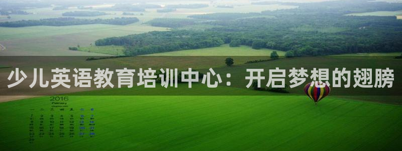 fh至尊平台简介