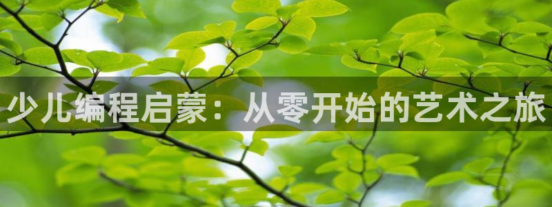 fh至尊正常登录