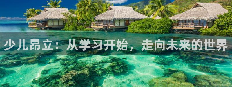 FH至尊平台是什么平台