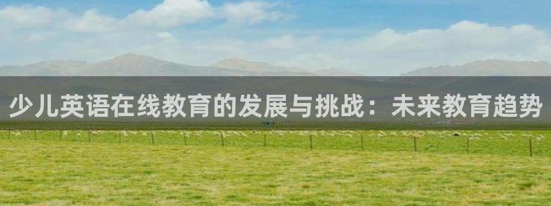 fh至尊正常登录下载