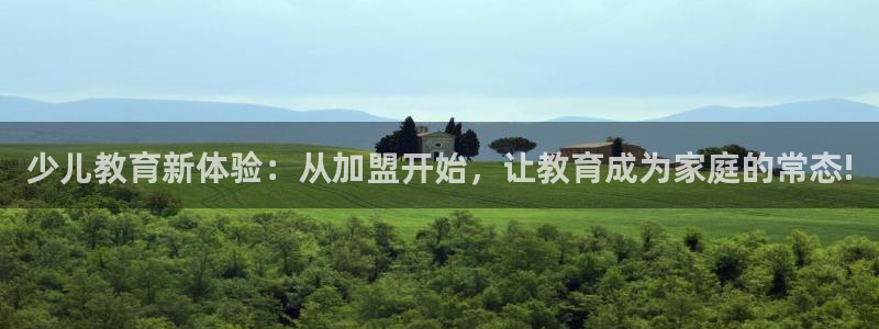 FH至尊官方入口