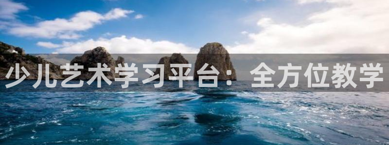 fh至尊是不是假的