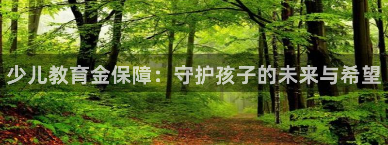 fh至尊平台坑人的原因