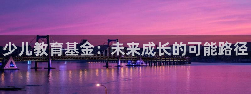 FH至尊登录不了