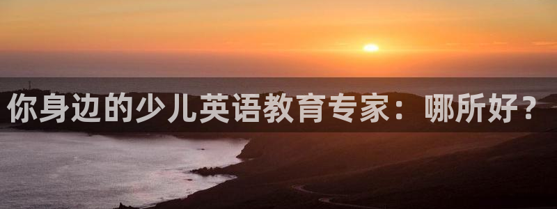 fh至尊怎么改密码