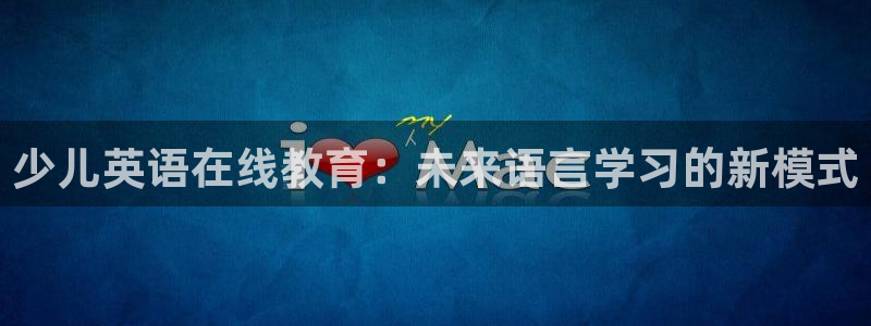 fh至尊正常登录