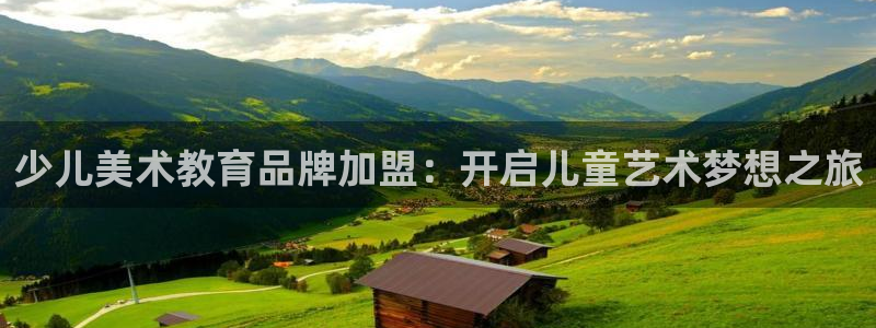 FH至尊平台怎么样