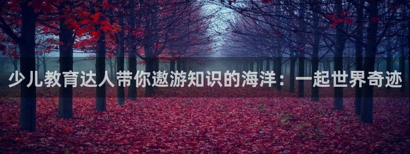 fh至尊提现不了