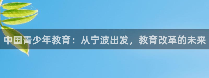 FH-FH至尊版的功能