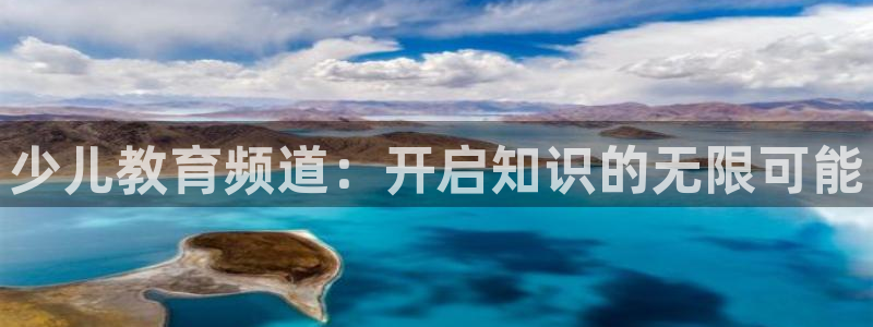 FH至尊出问题了