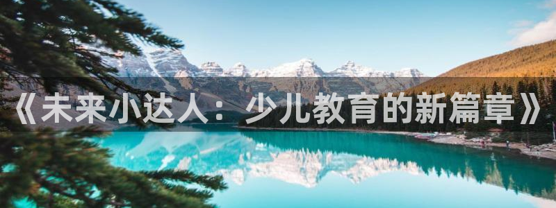 fh至尊是黑台子吗