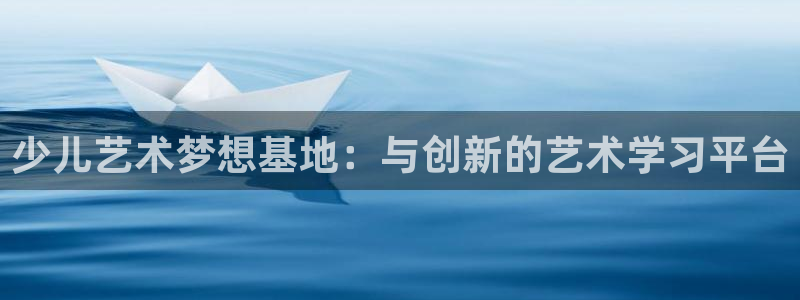 fh至尊平台靠谱吗