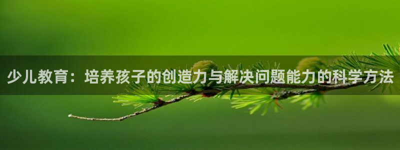 fh至尊凤凰是黑网