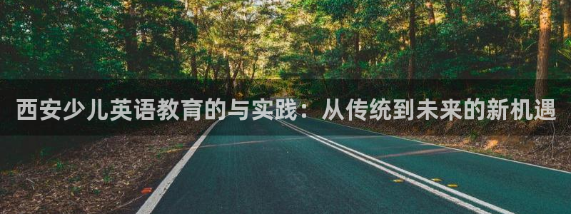 fh至尊正常登录下载