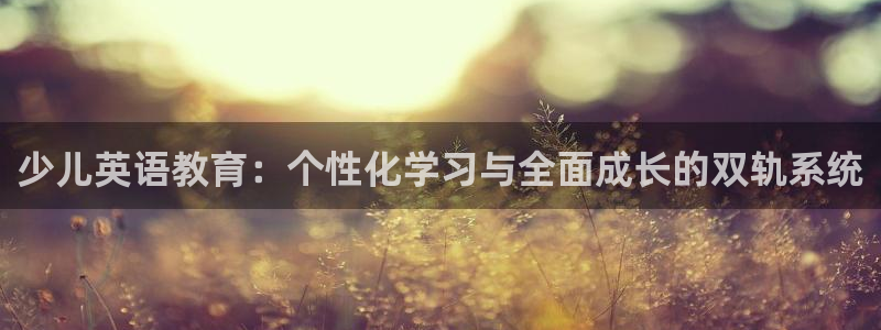 FH至尊登录官网