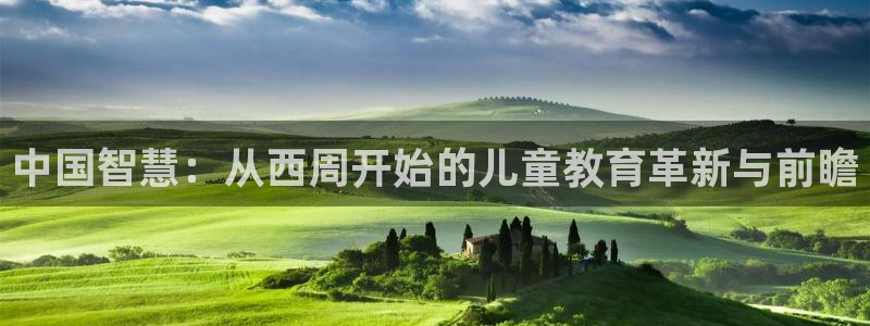 FH至尊平台老板是谁