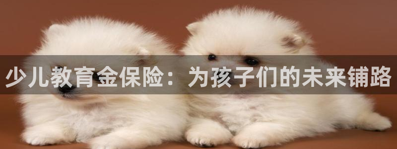 fh至尊平台登录wap