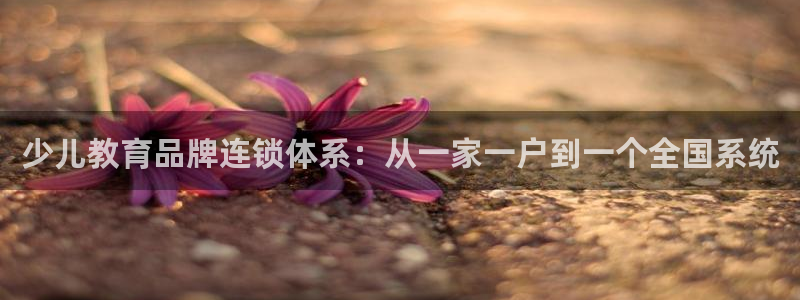 fh至尊怎么安装