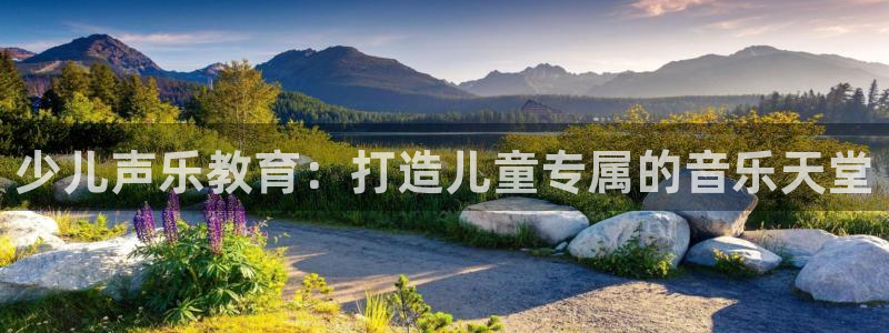 fh至尊 华娱124.com