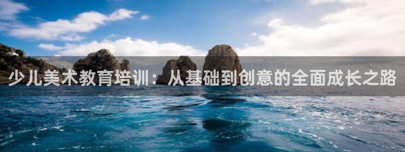 fh至尊平台冻结