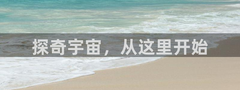 fh至尊正常登录