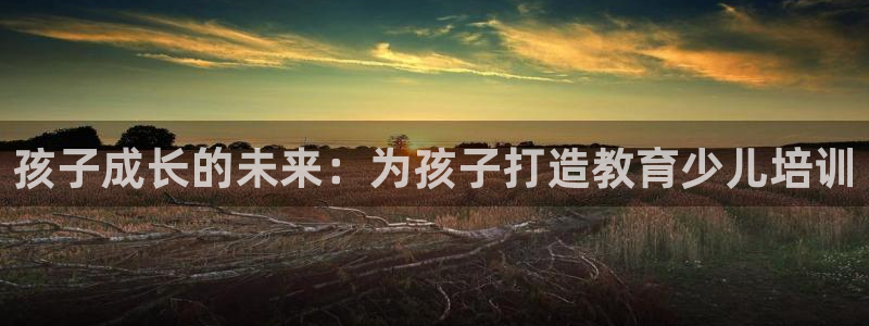 fh至尊凤凰是赌博