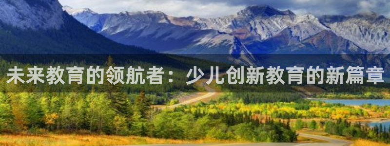 fh至尊凤凰是赌博