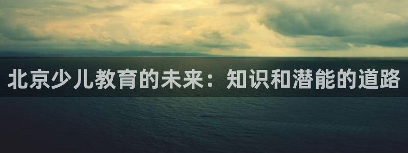 fh至尊游戏客服