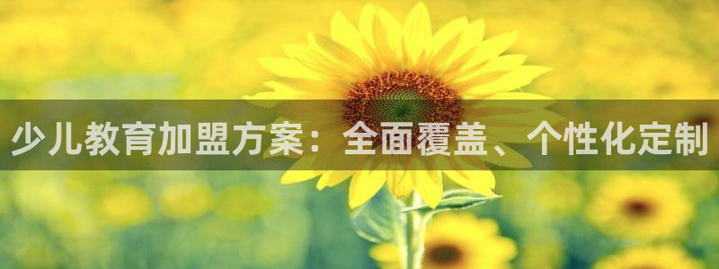 FH至尊娱乐下载二维码