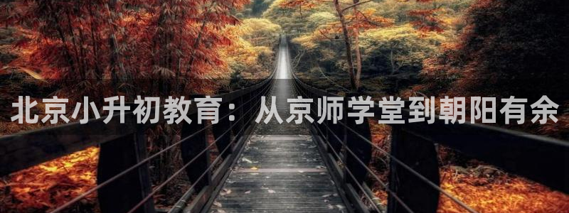 fh至尊怎么注册