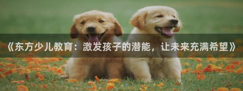 fh至尊是不是黑平台