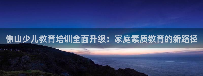 fh至尊吧百度贴吧