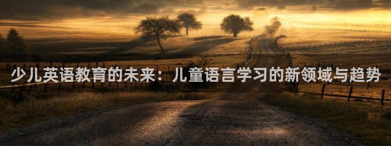 沃尔沃fh500至尊款