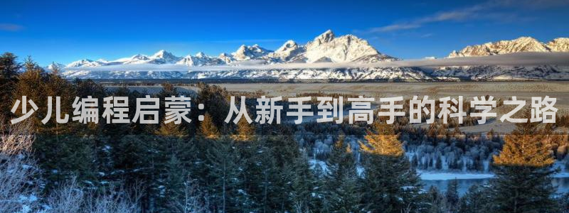 FH至尊不给提现