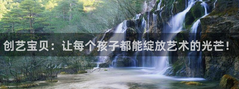 fh至尊怎么登录