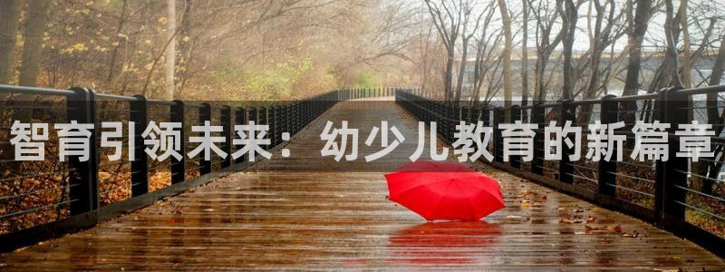 fh至尊是黑台子吗