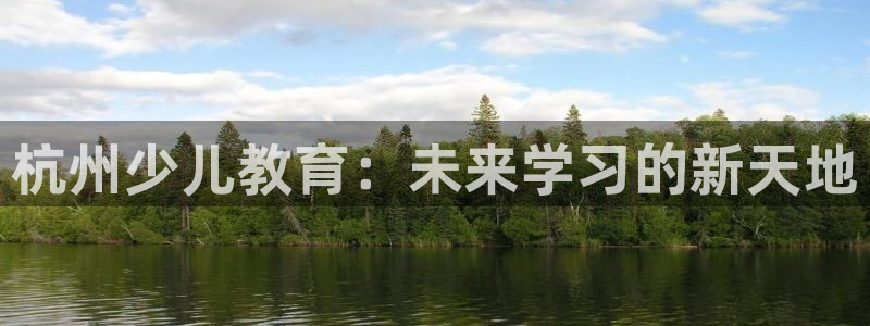 fh至尊手机端进不去